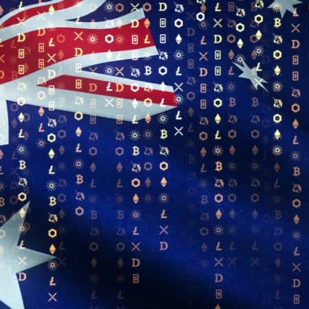 Australia's Senate Committee turns down Senator Bragg’s proposed cryptocurrency legislation.