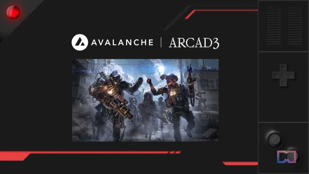 Ava Labs has initiated a mentorship program for game developers aiming to provide guidance on new technologies.