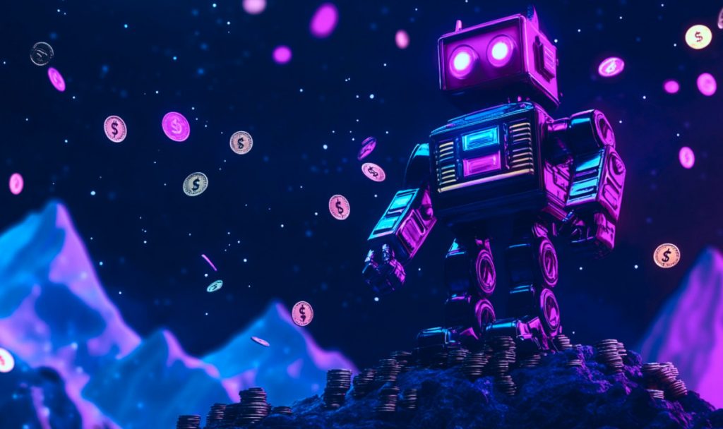 With the unveiling of Retro9000, the Avalanche Foundation is directing $40 million to incentivize developers focused on constructing Layer 1 solutions on the Avalanche network.