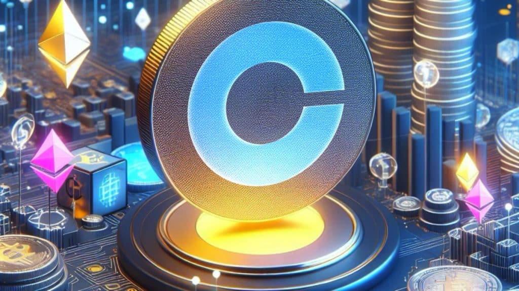 Coinbase Enriches Its Asset Listings with Ondo Finance, Underlining Transparency Initiatives