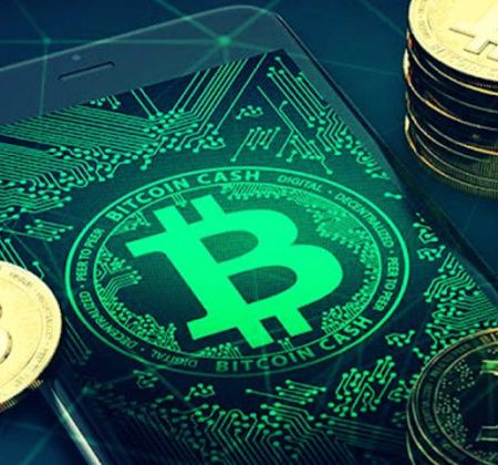 Bitcoin Cash Wallets: An Introductory Guide to Storing BCH (2023)
