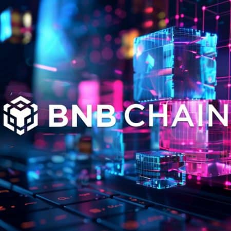 BNB Chain’s opBNB and BSC Lead as the Most Active Blockchains with Daily Users