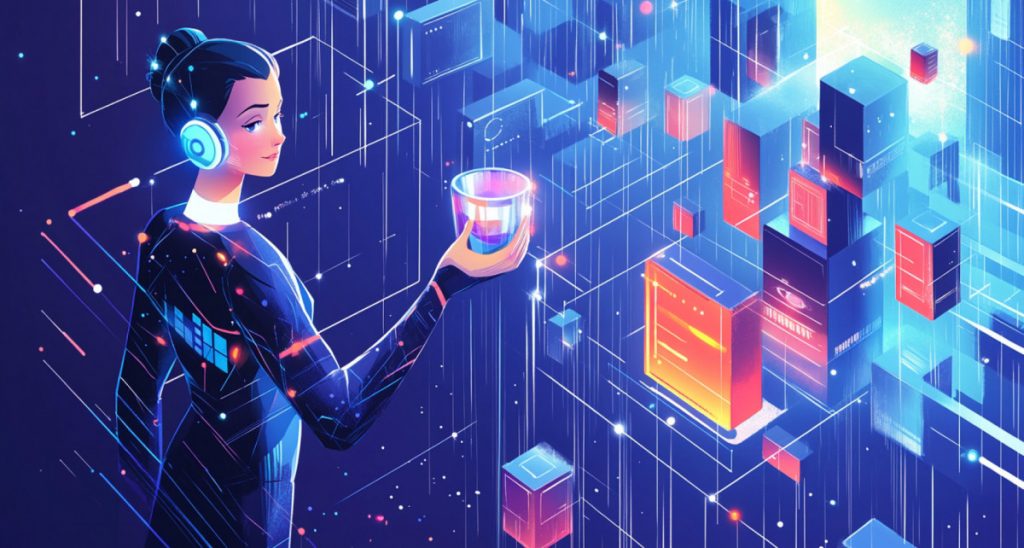 The triumphs from the 2024 Q4 BNB Hack have been revealed by BNB Chain, with Payroll Platform PayNova taking home the first-place accolade.