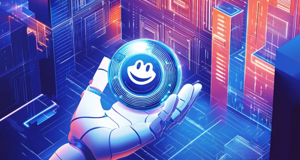 The unveiling of the 'Memecoin Solution' makes it accessible for users not familiar with crypto to seamlessly launch their own projects.
