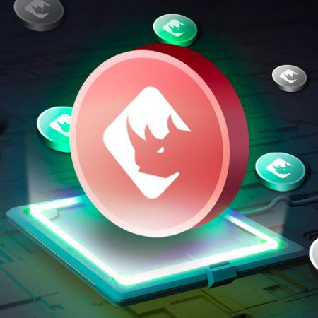 BinaryX Executes a Historic Vote to Burn 74% of BNX Tokens into Circulation
