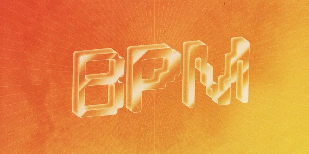 Best NFT Music Marketplace BPM