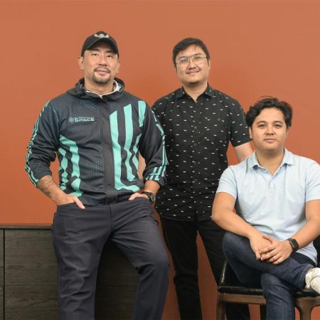 BlockchainSpace has made a remarkable strategic move to bolster support for the Web3 community through the acquisition of Metasports.