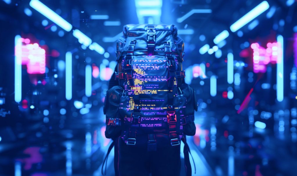 Backpack Wallet Unveils Update Featuring Optimized UI, Metaplex Core NFT Support, And Mask Balances Feature