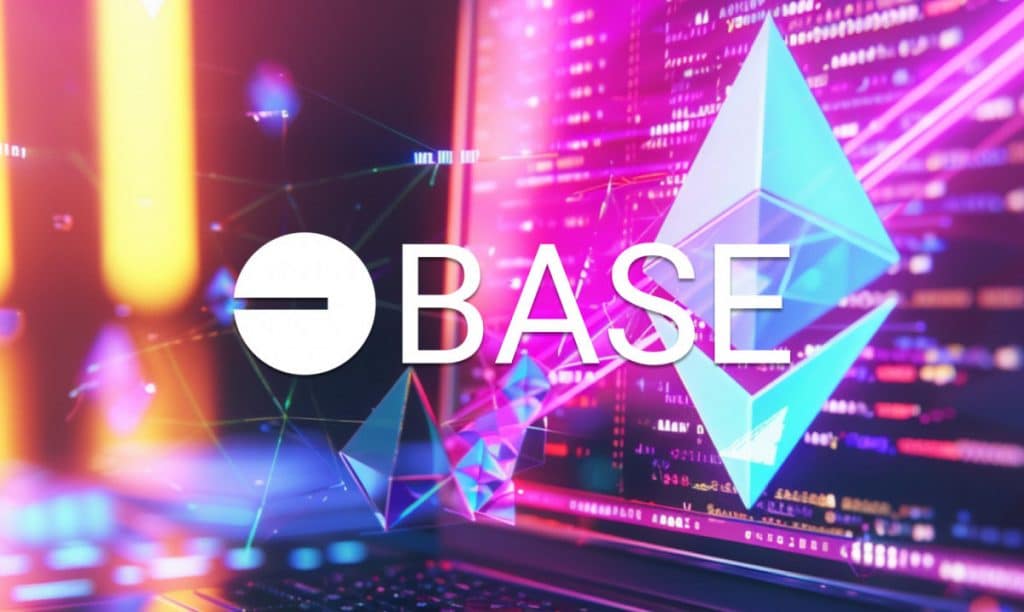 Base Confirms Commitment to EIP-4844 Support After the Dencun Upgrade, Forecasting a 10-100x cut in Transaction Fees