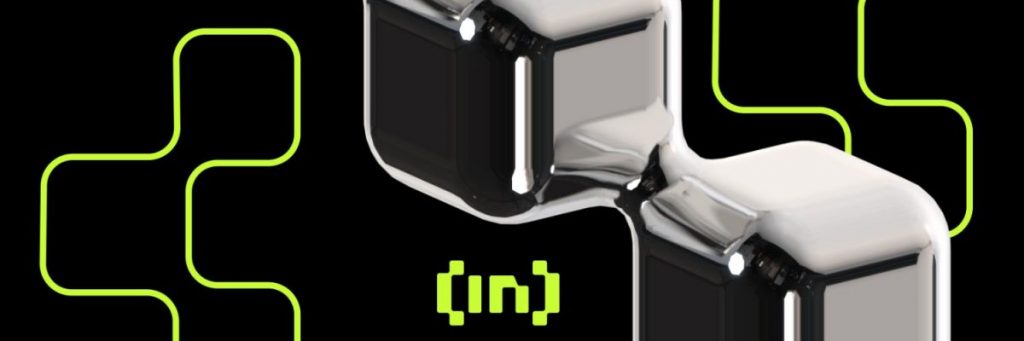 BeInCrypto