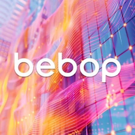 Bebop Enhances Its Crypto Trading Application and API, Expanding to BNB Chain and Achieving Over $500 Million in Settled Transactions