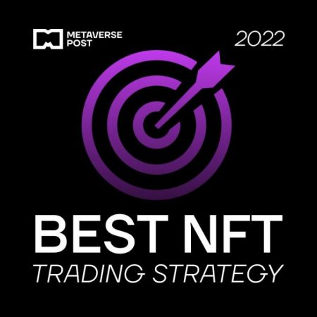 5 Effective NFT Trading Strategies for Investors in 2023