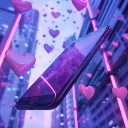 Top Web3 Social Platforms of 2024: Transforming Networking and Enhancing Privacy