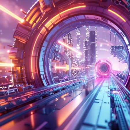 Top 8+ Blockchain and Web3 Incubators for Startups to Watch in 2023