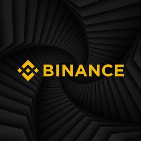 Binance Closes Its Crypto Payment Division and Initiates Court Action Against the SEC