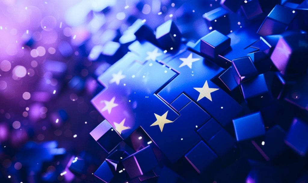 Binance Will Limit Access to Unauthorized Stablecoins for EU Customers Starting June 30