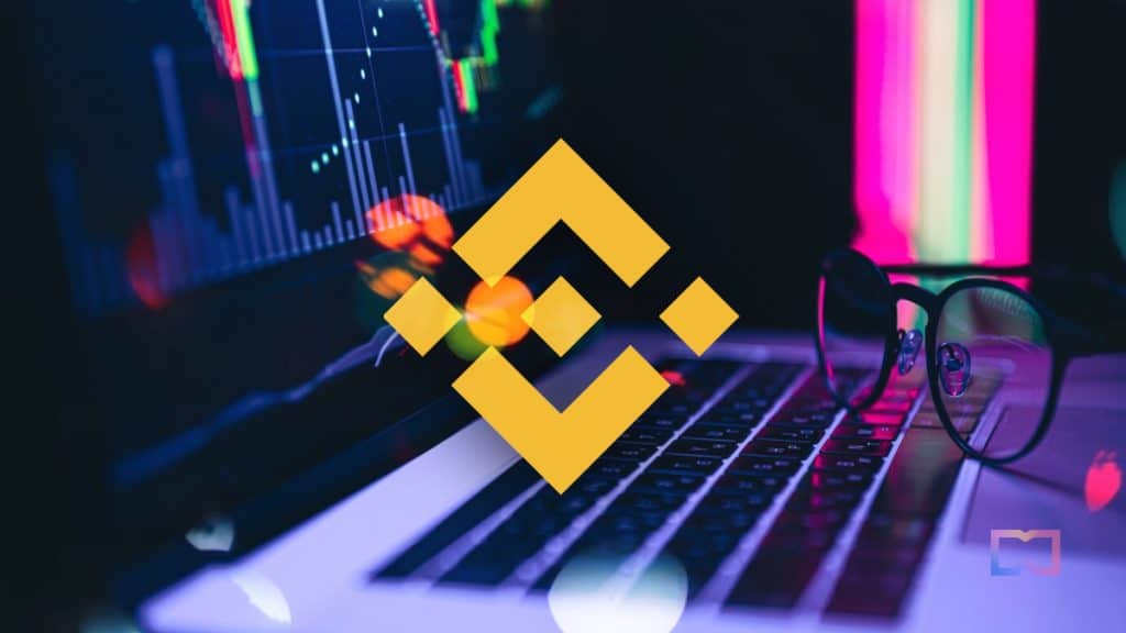 Binance Brings Copy Trading to Futures Products to Assist Crypto Newbies