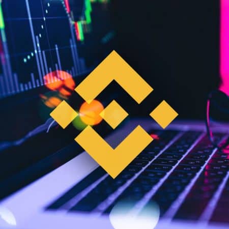 Binance Introduces Futures Copy Trading to Help Newcomers Navigate the Crypto Space