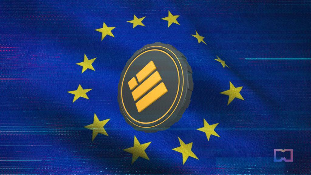 Binance Evaluates the Potential Delisting of Stablecoins in Europe Due to MiCA Compliance Challenges