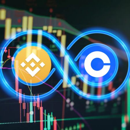 Binance vs. Coinbase: Key differences and insights for 2023
