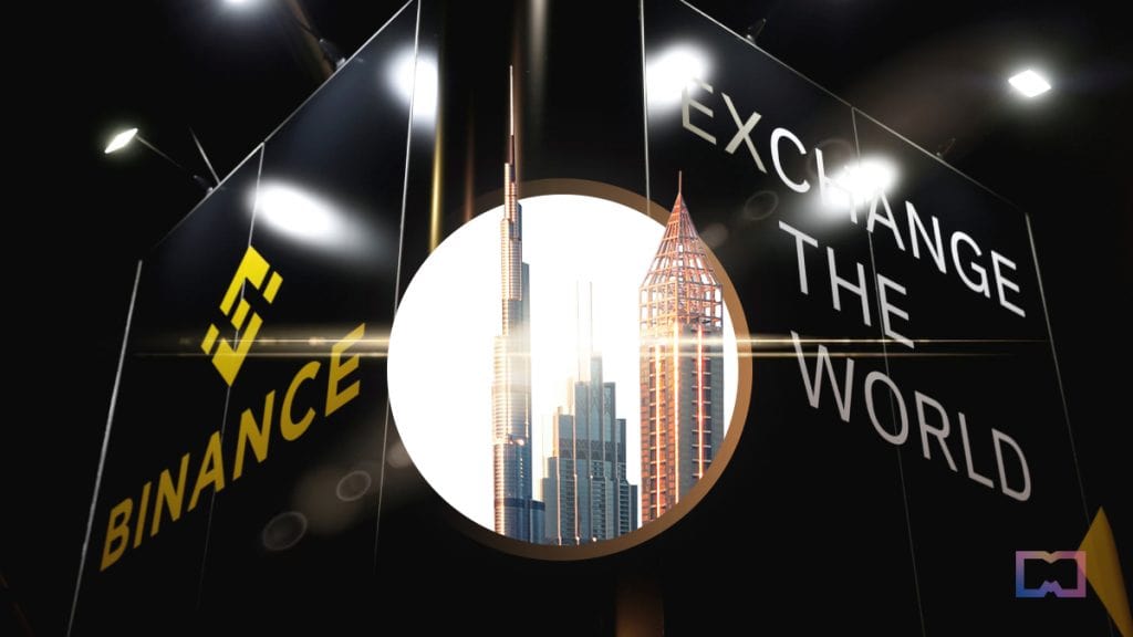 The license has been granted to Binance FZE, a subsidiary of Binance, by Dubai's Virtual Assets Regulatory Authority. This approval enables the platform to engage in virtual asset exchange and broker-dealer services, albeit initially limited to qualified institutional and retail investors.