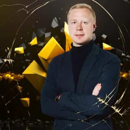 Binance faces escalating leadership turmoil with Gleb Kostarev stepping down from his role as head of Eastern Europe.