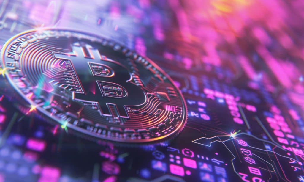 Bitcoin's price has crossed the $65,000 threshold, now resting at approximately $65,520 and remaining about 7% away from its historic peak set in November 2021. Current trends suggest it's breaking through the $62,000 resistance level.