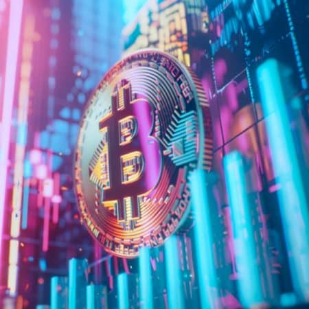 Bitcoin Values Climb to $59K as Positive Market Sentiment Fuels Hopes for a $60K Milestone.