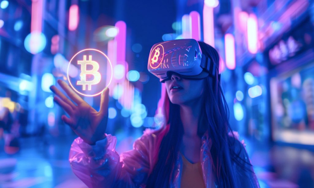 Cryptocurrencylistings Joins Industry Leaders In 'Bitcoin Deserves an Emoji' Campaign, Supporting Bitcoin’s Symbol Integration On Every Virtual Keyboard