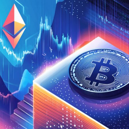 This Week in Crypto: Bitcoin's Surge and the Wait for TON