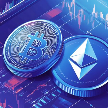 Crypto Weekly Recap: $5 Trillion Shockwave Hits BTC, ETH, and TON Hard