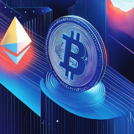 Weekly Crypto Market Summary: Bitcoin Holding Steady Below $85K, Ethereum Struggles for $2K, and Toncoin Soars on Excitement and Updates