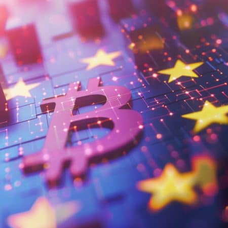 European Central Bank Declares Bitcoin Unfit as a Global Digital Currency and Lacking Fair Value