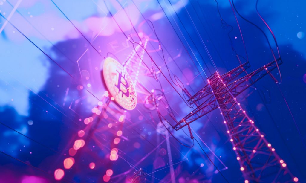 Crypto Exchange Coinbase Adds Support For Bitcoin Lightning Network For Faster And Cost-Effective Transactions