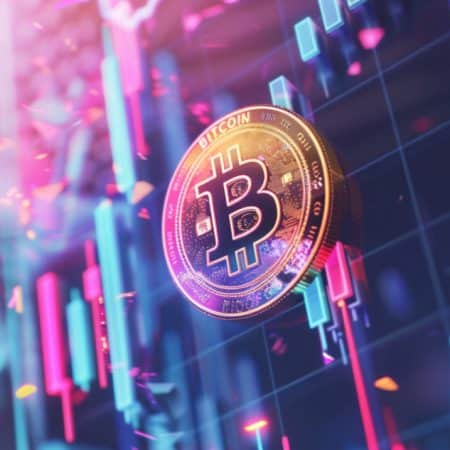 Bitcoin Surges to an Impressive $71,000, Fueling Bullish Sentiment