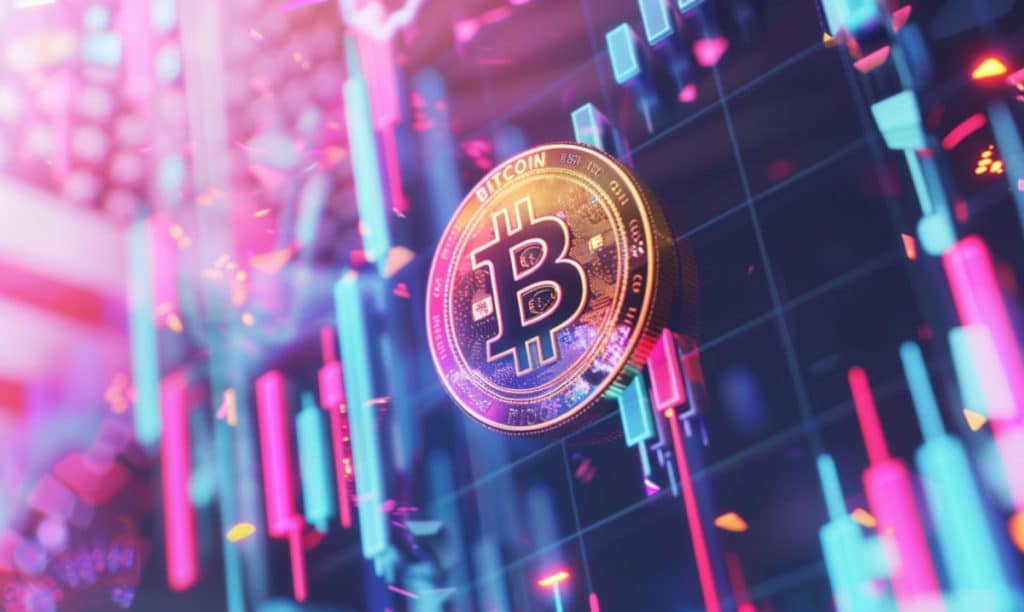 Nine Bitcoin ETFs reported a remarkable $2.4 billion in daily trading volume, breaking records and outpacing their initial trading day achievements.