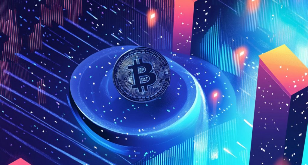 Bitfinex: Bitcoin Impacted By Tariff Policies, But Institutional Investors Continue To Increase Holdings As Market Shows Resilience