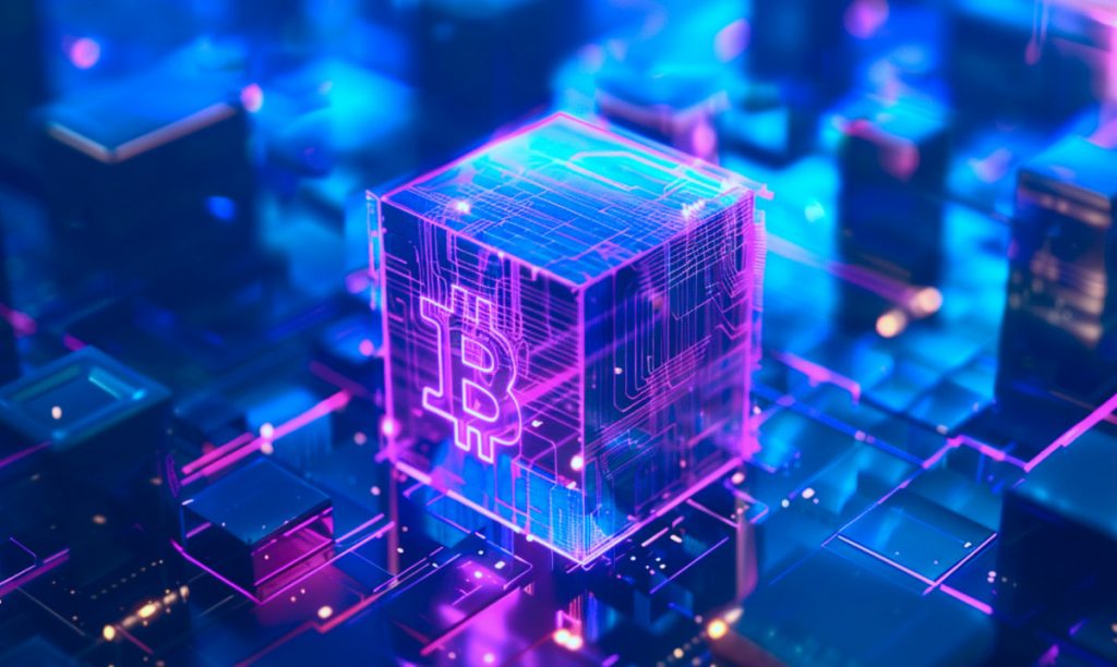 Lorenzo Protocol Launches Beta Mainnet And Pre-Launch Event For Babylon, Rewarding Users For Staking And Bridging stBTC To Bitlayer