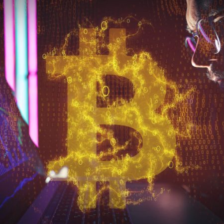 Bitcoin dips to a two-year low as Binance pulls out of the FTX acquisition