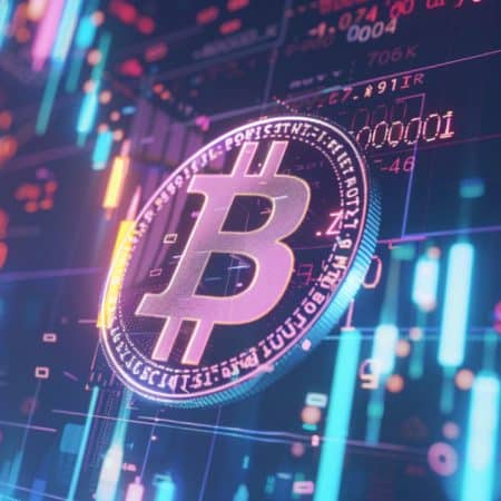 Bitcoin Price Surges to an Impressive $60K Level Driven by Institutional Investments and Anticipation of Halving Event