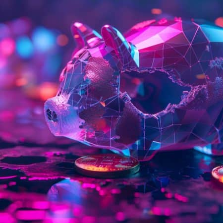 Rising Tide of Cryptocurrency Hacks: Startling Incidents of 2024