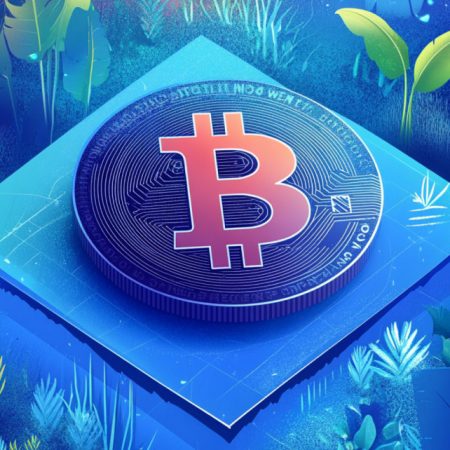 Bitcoin Predictions for 2025: Analyst Perspectives on Potential Recovery or Collapse