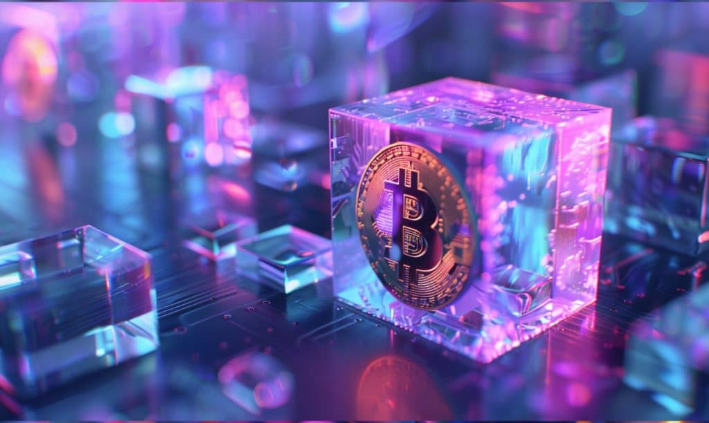 The BounceBit Staking Chain Introduces Testnet, Along with the BounceClub Event for Users