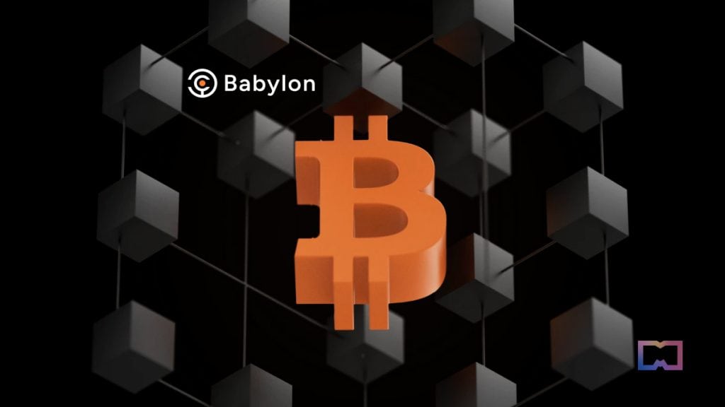 Babylon’s Bitcoin Staking Protocol Integrates Consensus Mechanism for Enhanced PoS Security