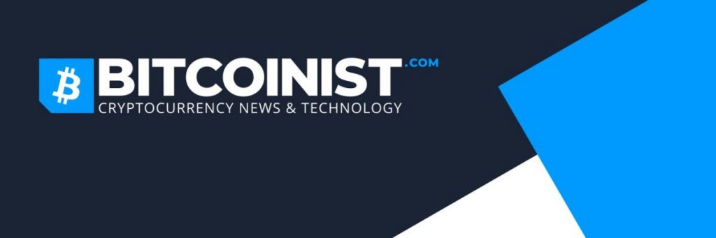 Bitcoinist