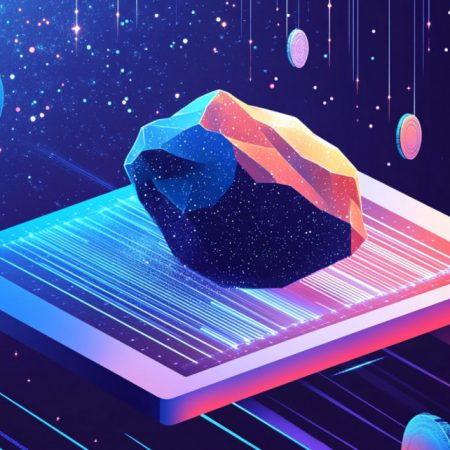 BlackRock’s Strategy for Crypto ETFs: Watching Solana and XRP