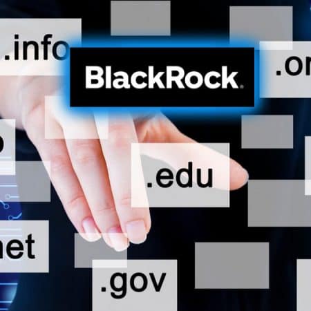 BlackRock Takes Legal Action Against 44 Copycat Domains and Typosquatting Sites, Including Crypto Imposters