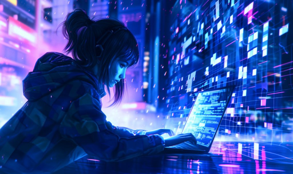 Blast has officially announced the commencement of the second phase in its journey, which includes constructing a full-scale blockchain solution and a crypto wallet.
