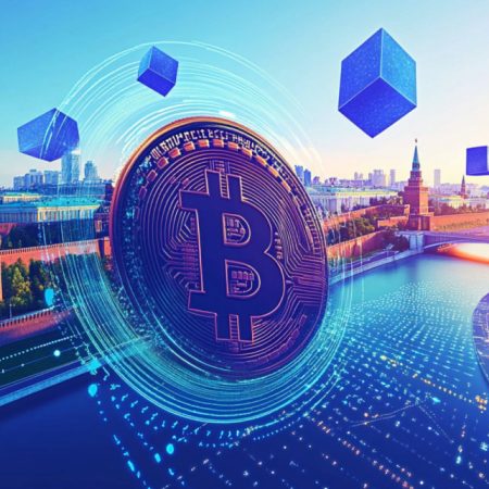 Why You Should Attend Blockchain Forum 2025 in Moscow: Key Highlights of the Year's Most Anticipated Crypto Gathering