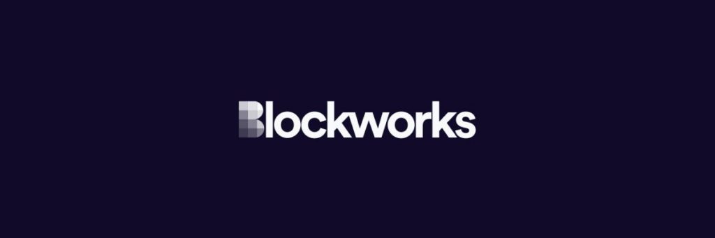 Blockworks